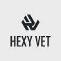 HEXY VET PHARMA